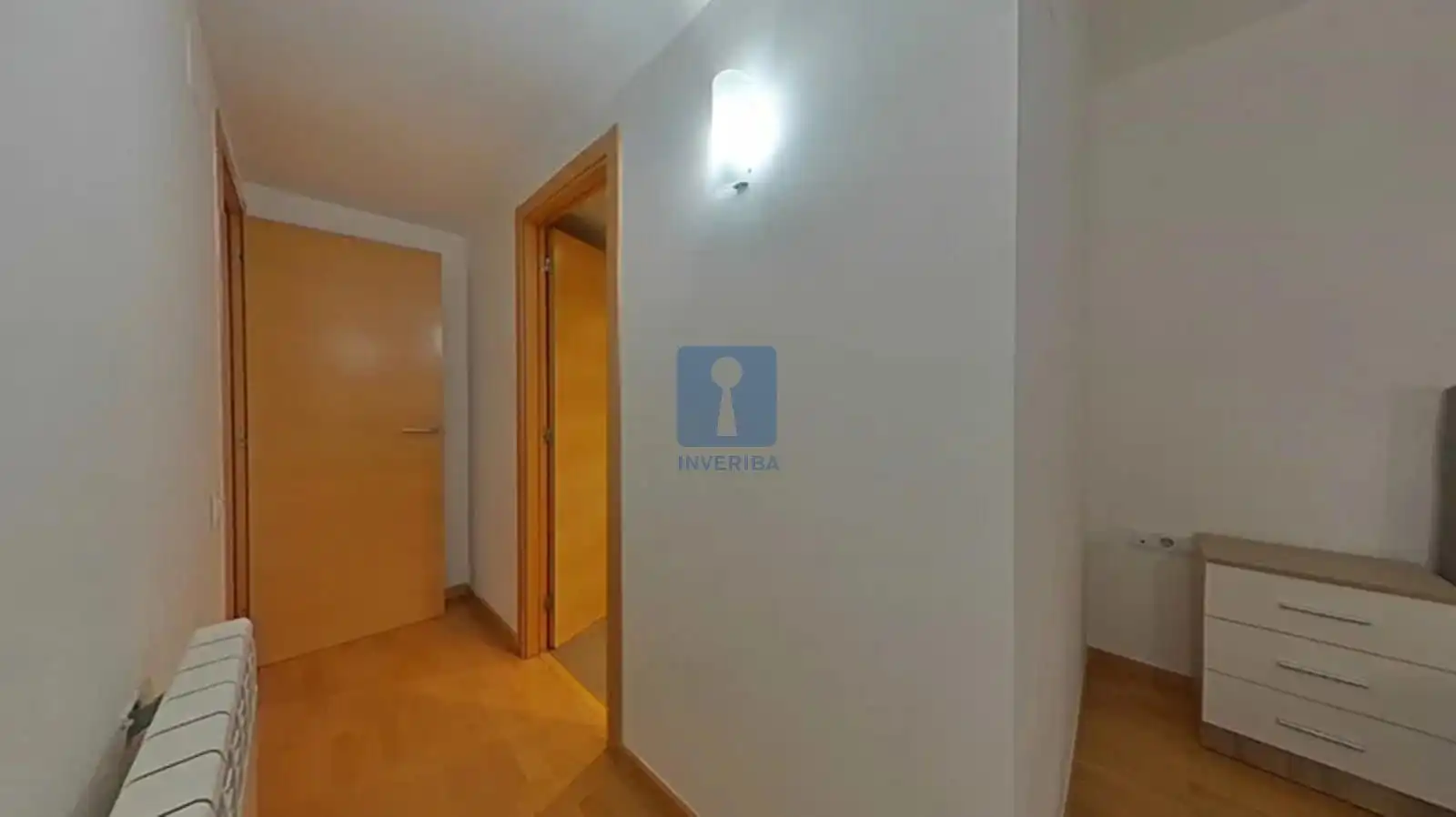 Wohnung zum Verkauf in Can Bellet, Volpelleres