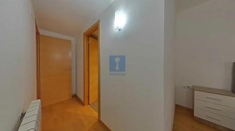 Photo 5 of Flat for sale in Can Bellet, Volpelleres, Barcelona
