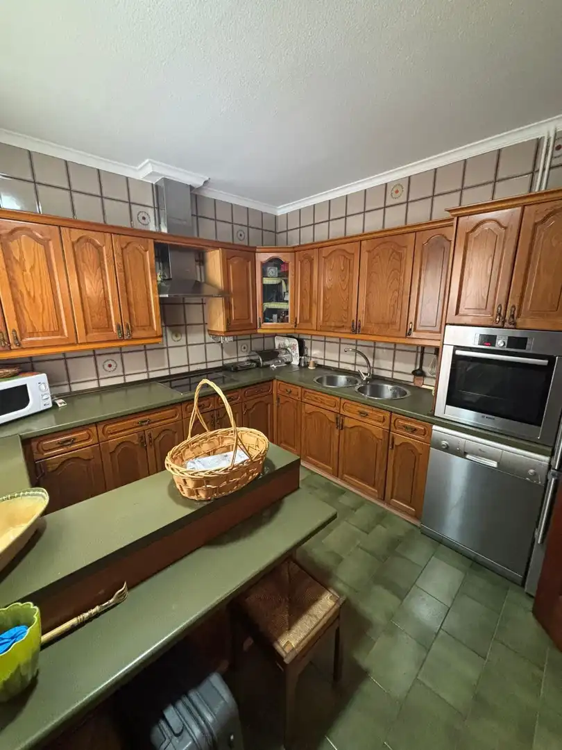 Appartement à vendre à Valdepeñas, imagen 38