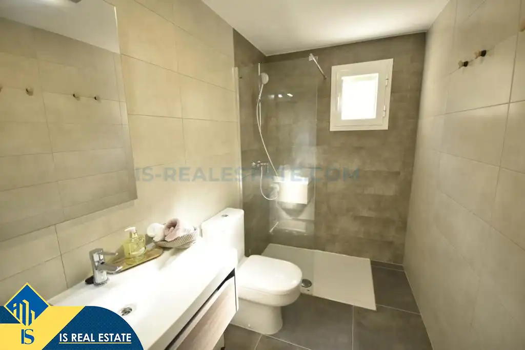 Appartement compact avec piscine à vendre à Orihuela Costa, imagen 17