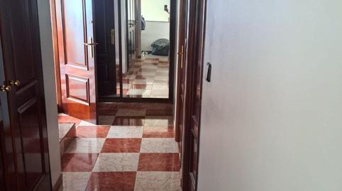 Photo 5 of House or chalet for sale in Oromana, Sevilla