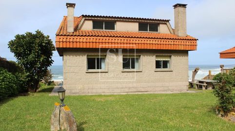 Foto 3 de Casa o chalet en venta en Oia, Pontevedra