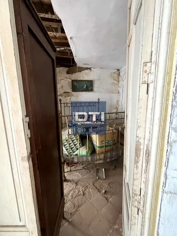 Casa en venta en Calle Doctor Daniel Caballero, imagen 32