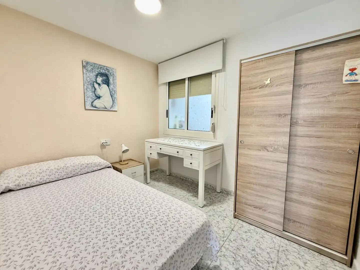 Apartament amb ascensor en venda a Avinguda Rei Jaume I 27, imagen 19