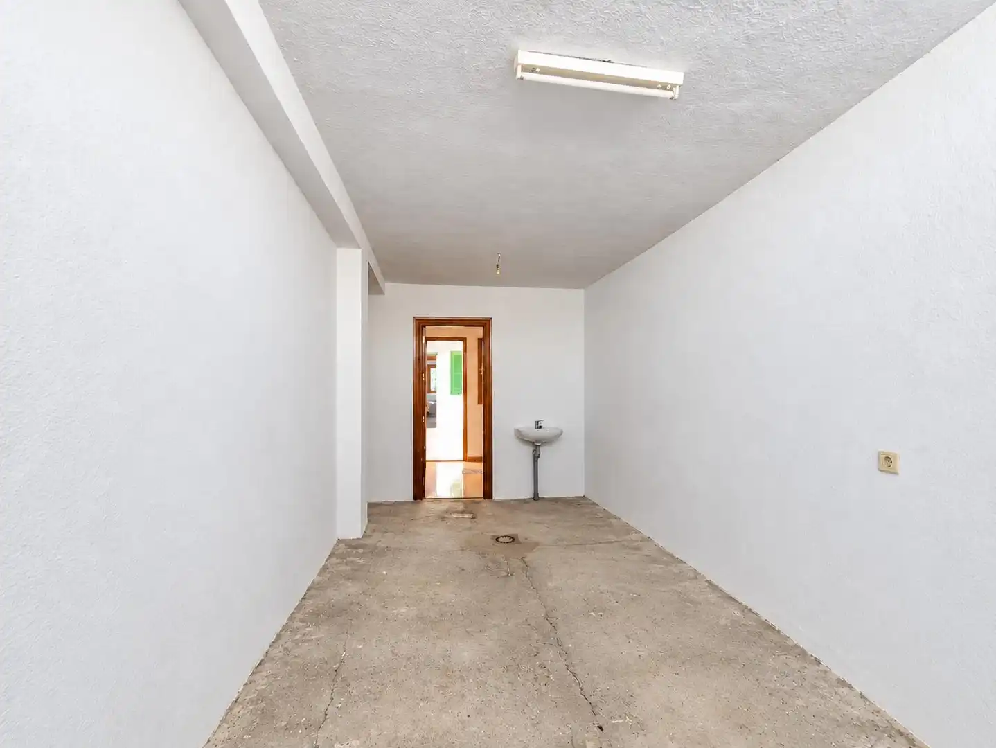 House with terrace for sale in LEON, imagen 16