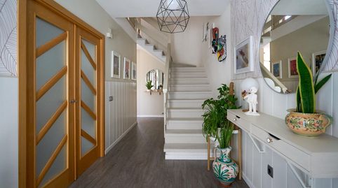 Photo 5 of Single-family semi-detached for sale in Calle Eras, Yepes, Toledo