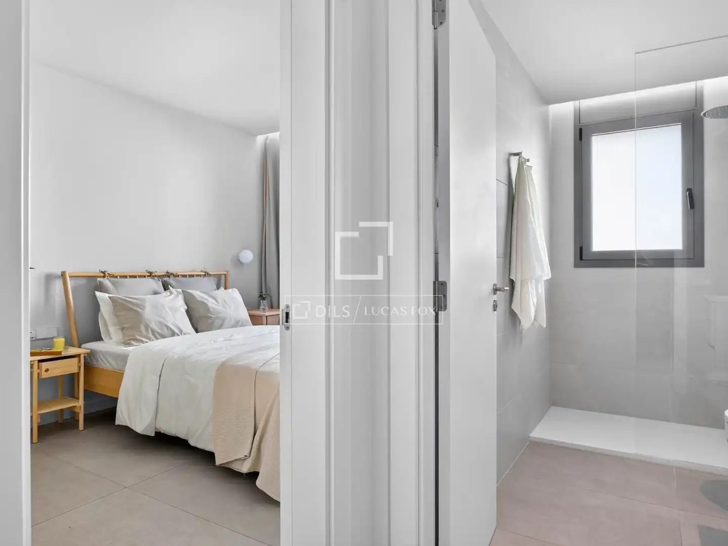 Detached house with pool for sale in Centre, imagen 36