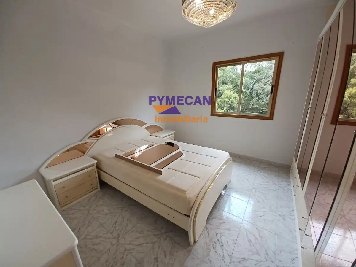Wohnung zur Miete in Tegueste, imagen 9