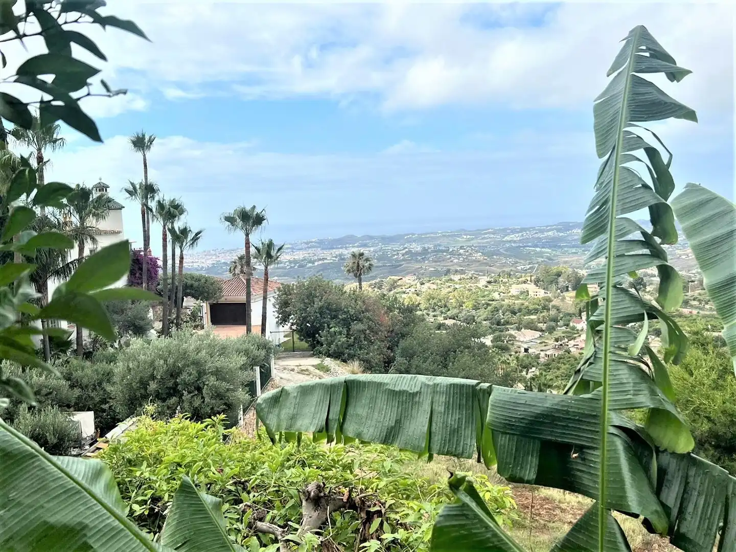 Casa en venta en Mijas pueblo, imagen 14