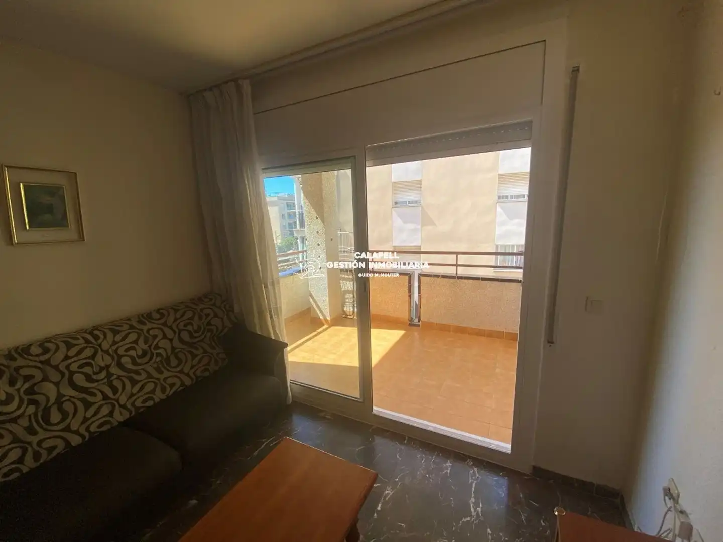 Flat with lift for sale in Xuquer 29, imagen 11