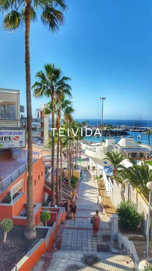 Flat for sale in Calle Grande, imagen 17