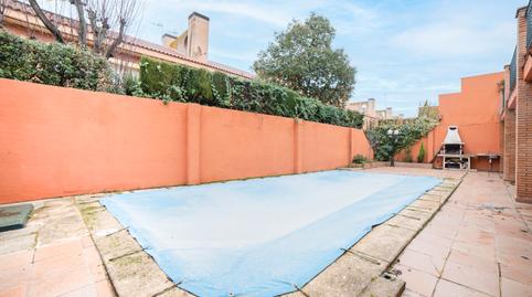 Foto 5 de Casa o chalet en venta en Estación - Psiquiátrico San José, Ciempozuelos