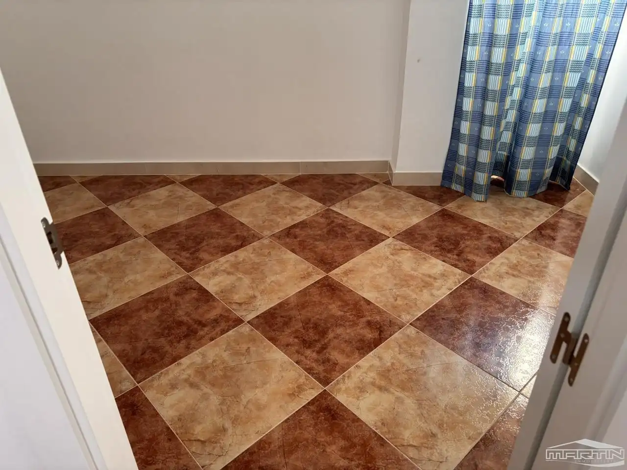 Wohnung zum Verkauf in Calle Muleros, imagen 23
