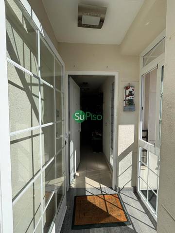 Casa adosada en Venta en Calle Fernando Trueba en Parque Manuel de Vega - Carretera de Ugena