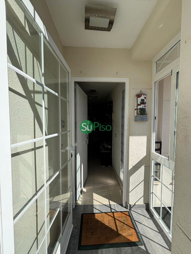 Single-family semi-detached for sale in Illescas  with Air Conditioner, Heating and Terrace