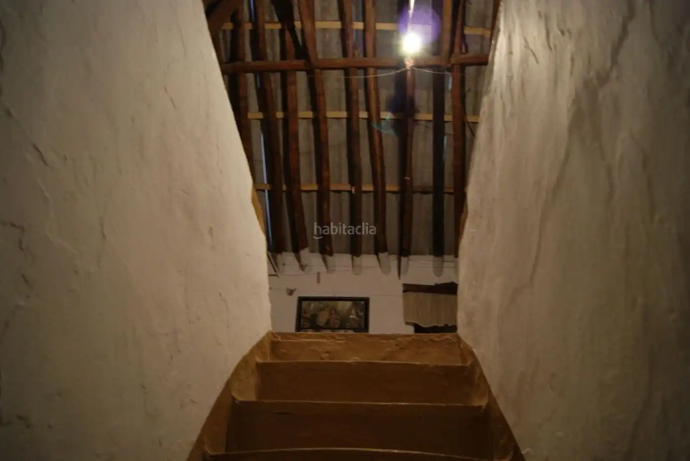 Casa a schiera in vendita a Calle Tresillo 6, imagen 15
