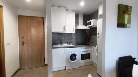 Foto 3 de Apartament de lloguer a Daimús, Valencia