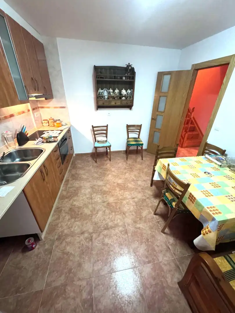 Casa in vendita a Barruelo de Santullán - AV CONSTITUCION, imagen 6
