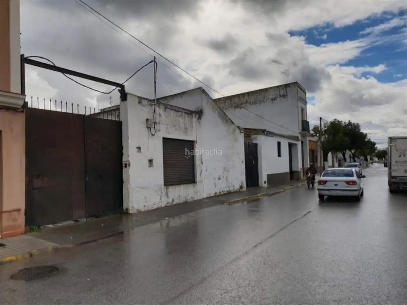 House for sale in Calle Rafael Alberti 69, imagen 2