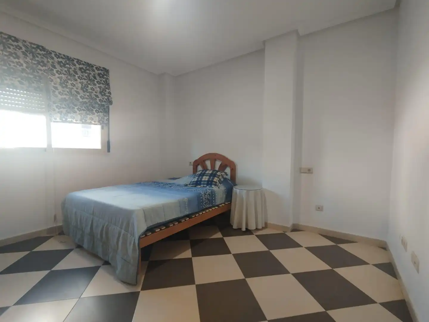 Bedroom of Apartments for sale in Guardamar del Segura