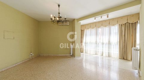 Foto 3 de Piso en venta en Bami - La Estrella, Sevilla Capital