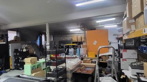 Photo 4 of Industrial buildings for sale in Campodón - Ventorro del Cano, Alcorcón