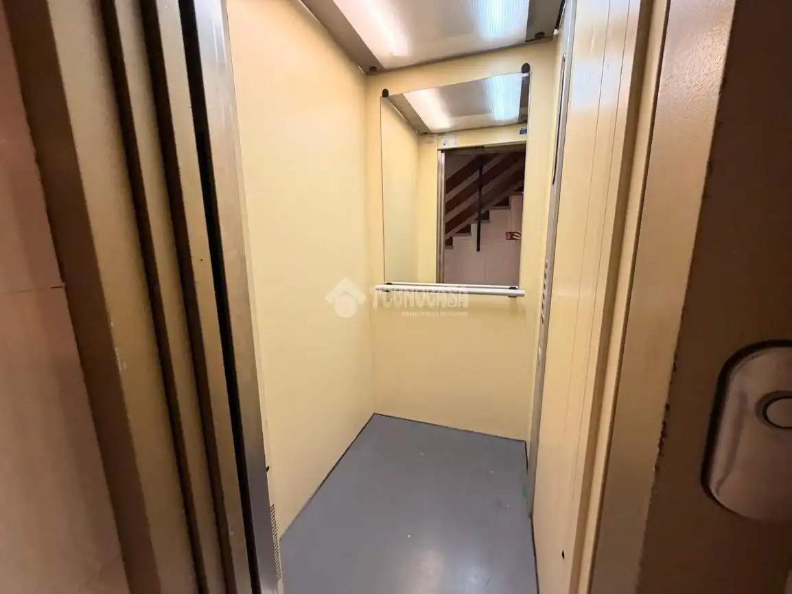 Wohnung mit Aufzug zum Verkauf in Centro, imagen 16