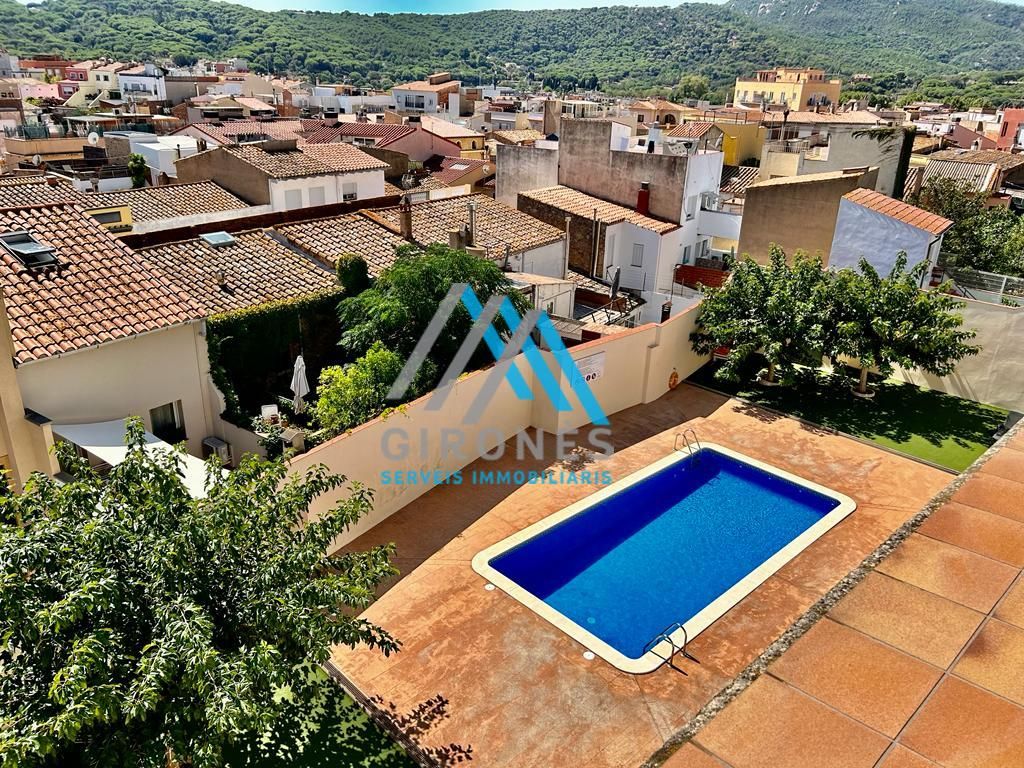 Pis de lloguer a C.Alba, 20, Eixample