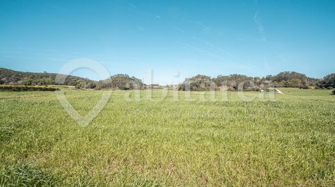 Foto 2 de Terreno en venta en Barrio la Maza, Escobedo, Camargo