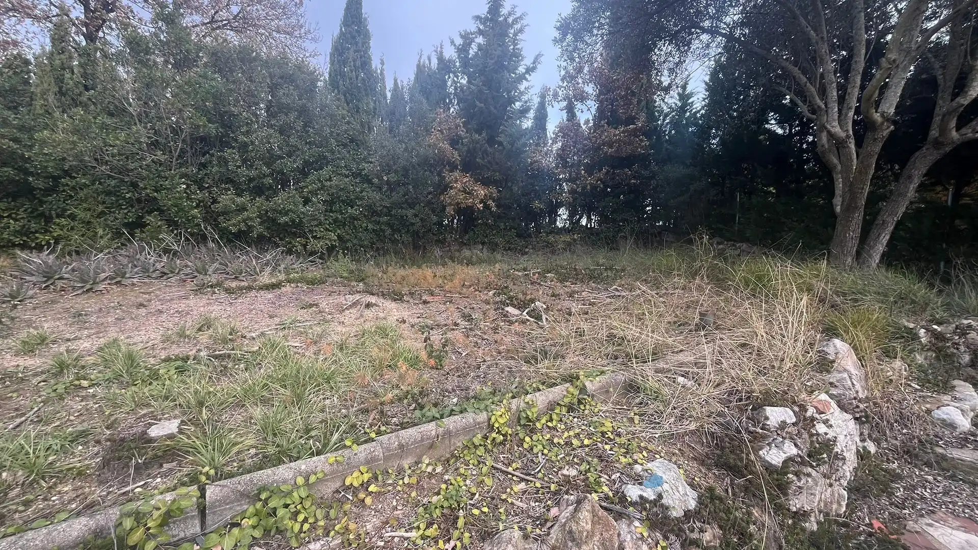 Terreno residencial en venta en Riells i Viabrea, imagen 10