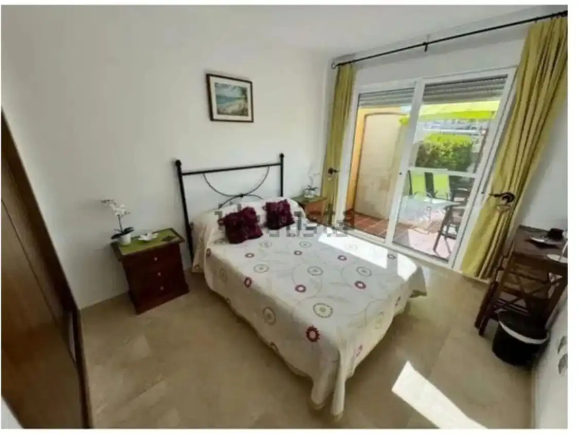 Villa avec piscine à vendre à Avenida cañada Julián 10, imagen 19