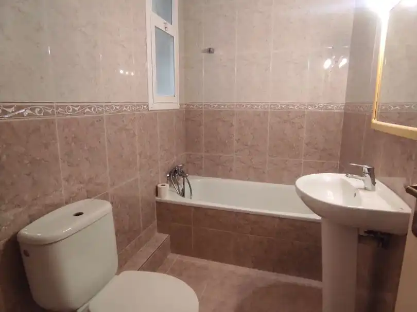 Flat for sale in Carrer del Ripollès 66, imagen 19