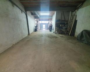 Garage for sale in Blanes