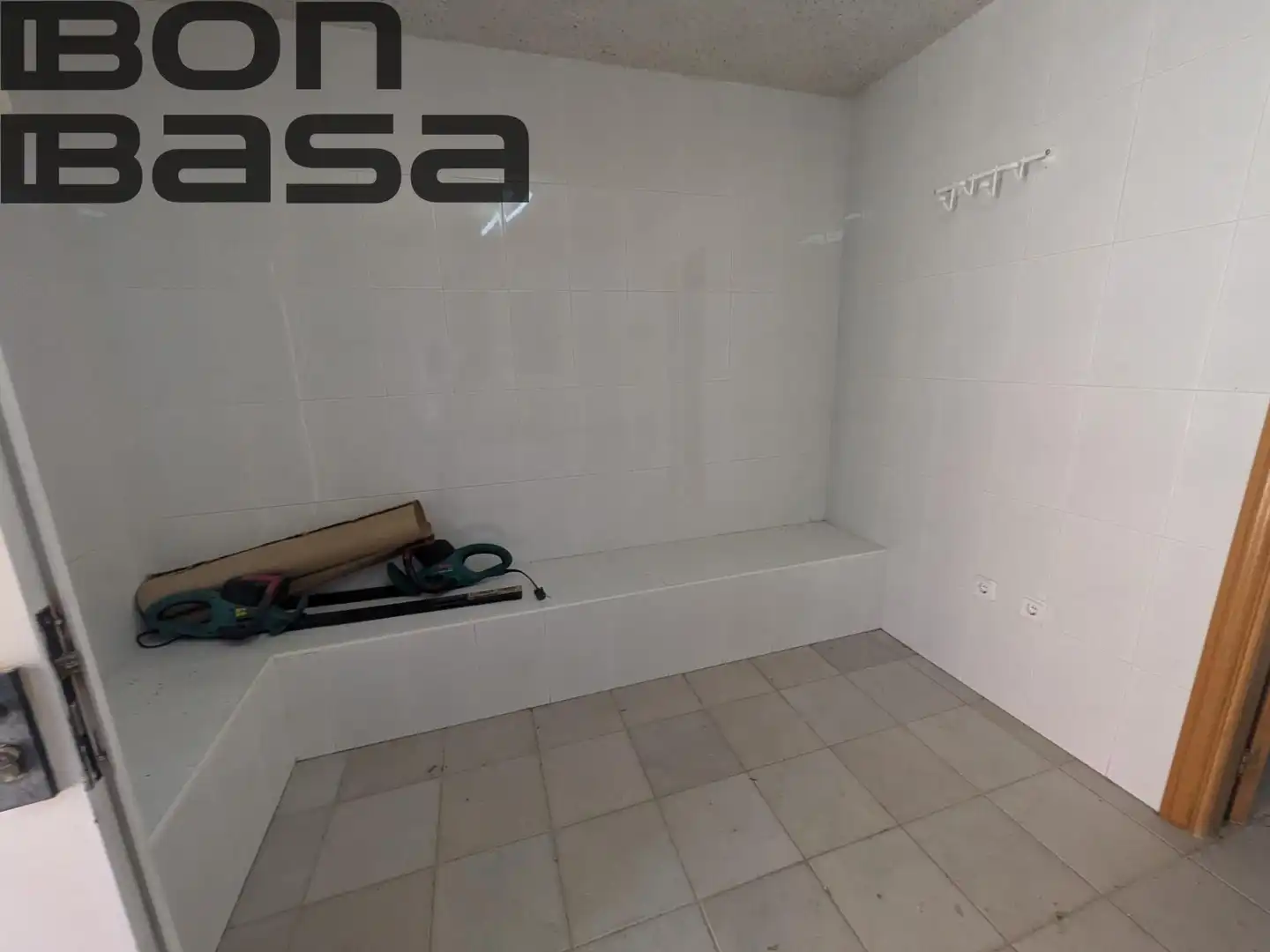 Casa o xalet en venda en Alicante / Alacant amb Aire condicionat, Jardí privat i Piscina