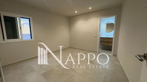 Foto 2 de Piso de alquiler en Caputxins, El Mercat, Palma de Mallorca