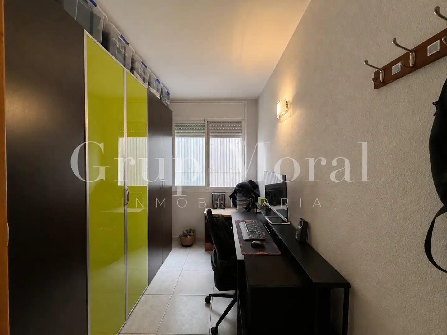 Habitación de Piso en venta en Reus con Calefacción