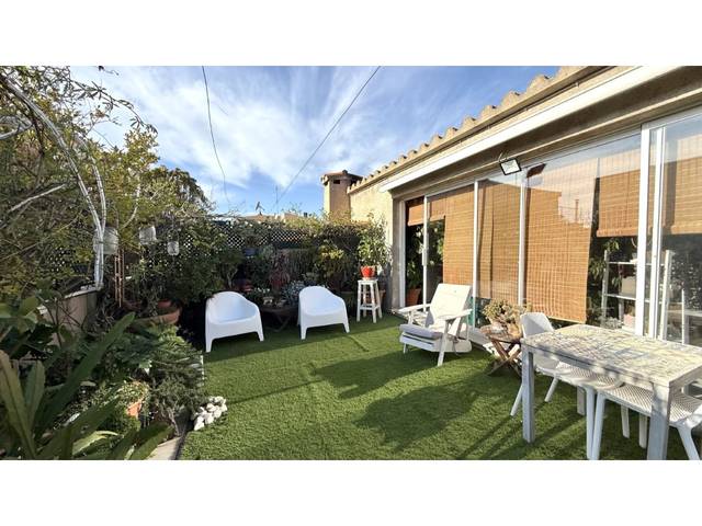 Casa-chalet en Venta en Carrer Sant Vicenç, 4 en Castelló d'Empúries