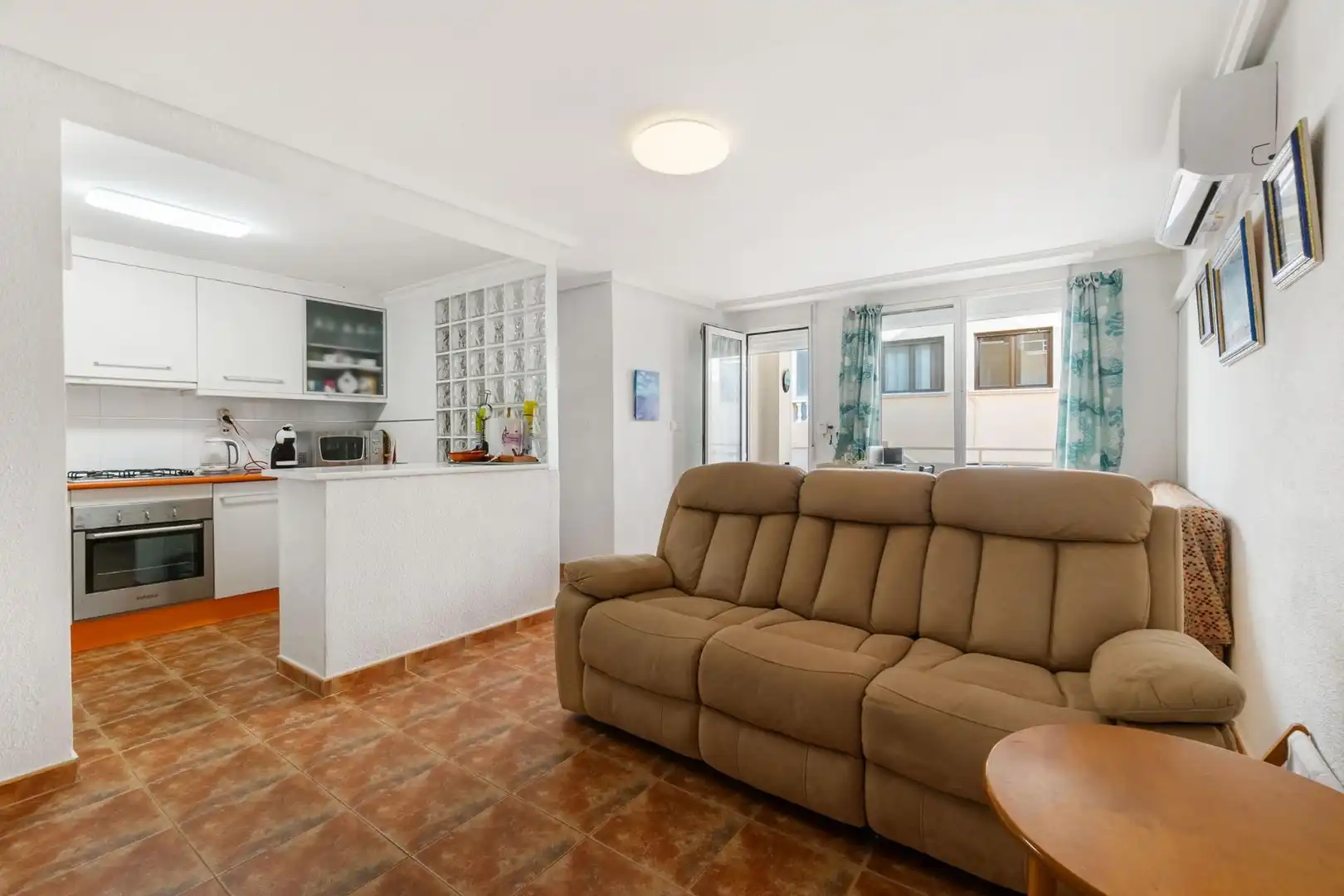 Wohnung zum Verkauf in La Mata, imagen 9