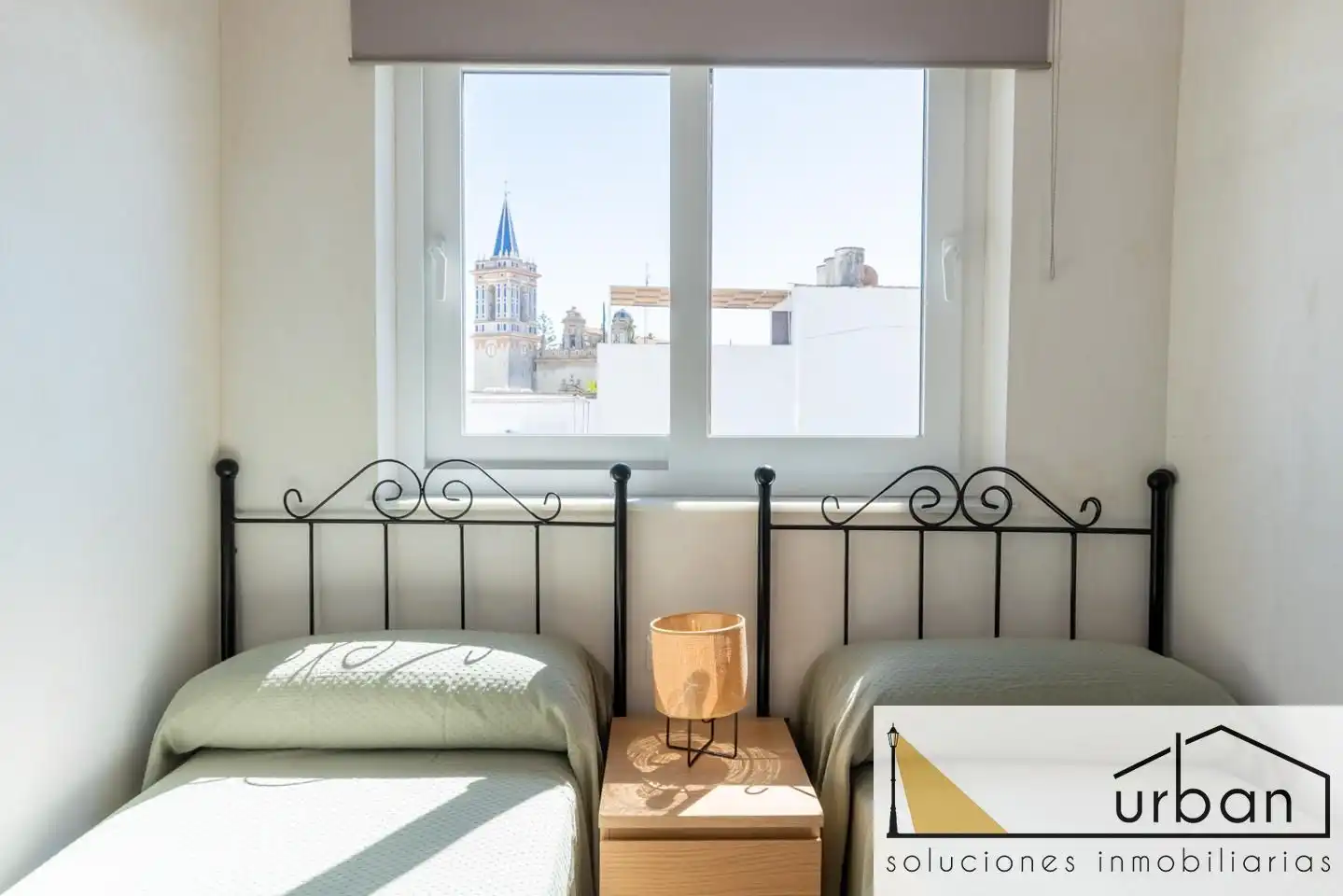 Piso en venta en Calle Isaac Peral, imagen 45