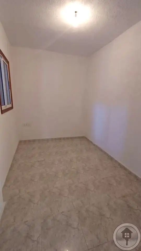 Schlafzimmer von Haus oder Chalet zum Verkauf in Arico