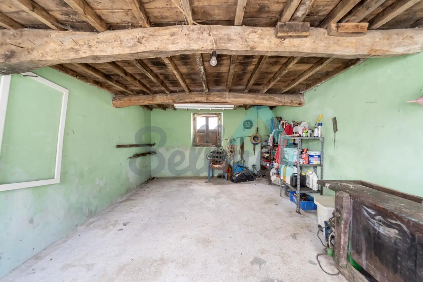 Casa con terraza en venta en Quintana, imagen 153