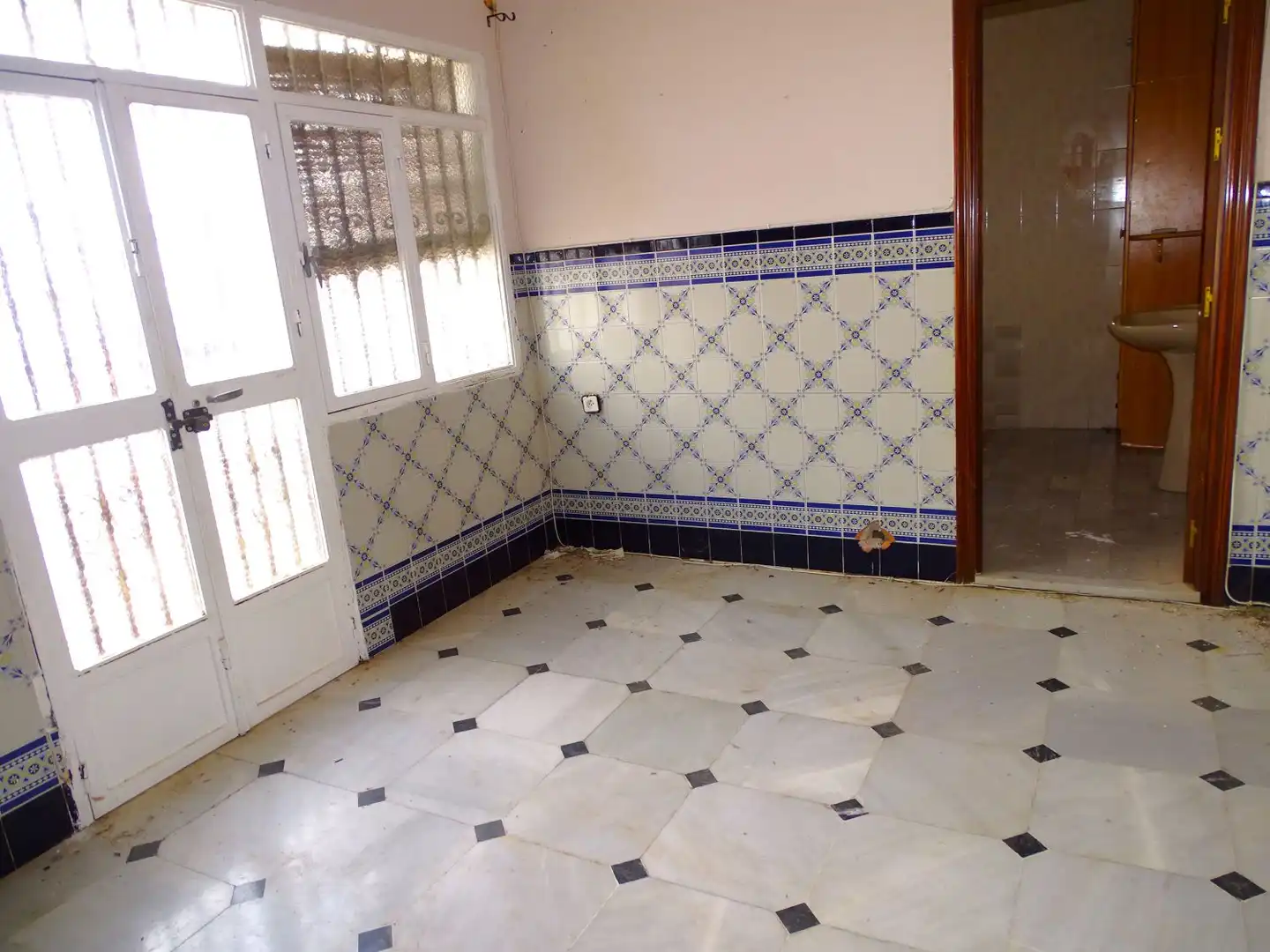 Maison à vendre à Domingo martinez, imagen 32