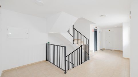 Foto 4 de Piso en venta en Calle Sebastián de Eslava, Parque Victoria Eugenia, Málaga Capital