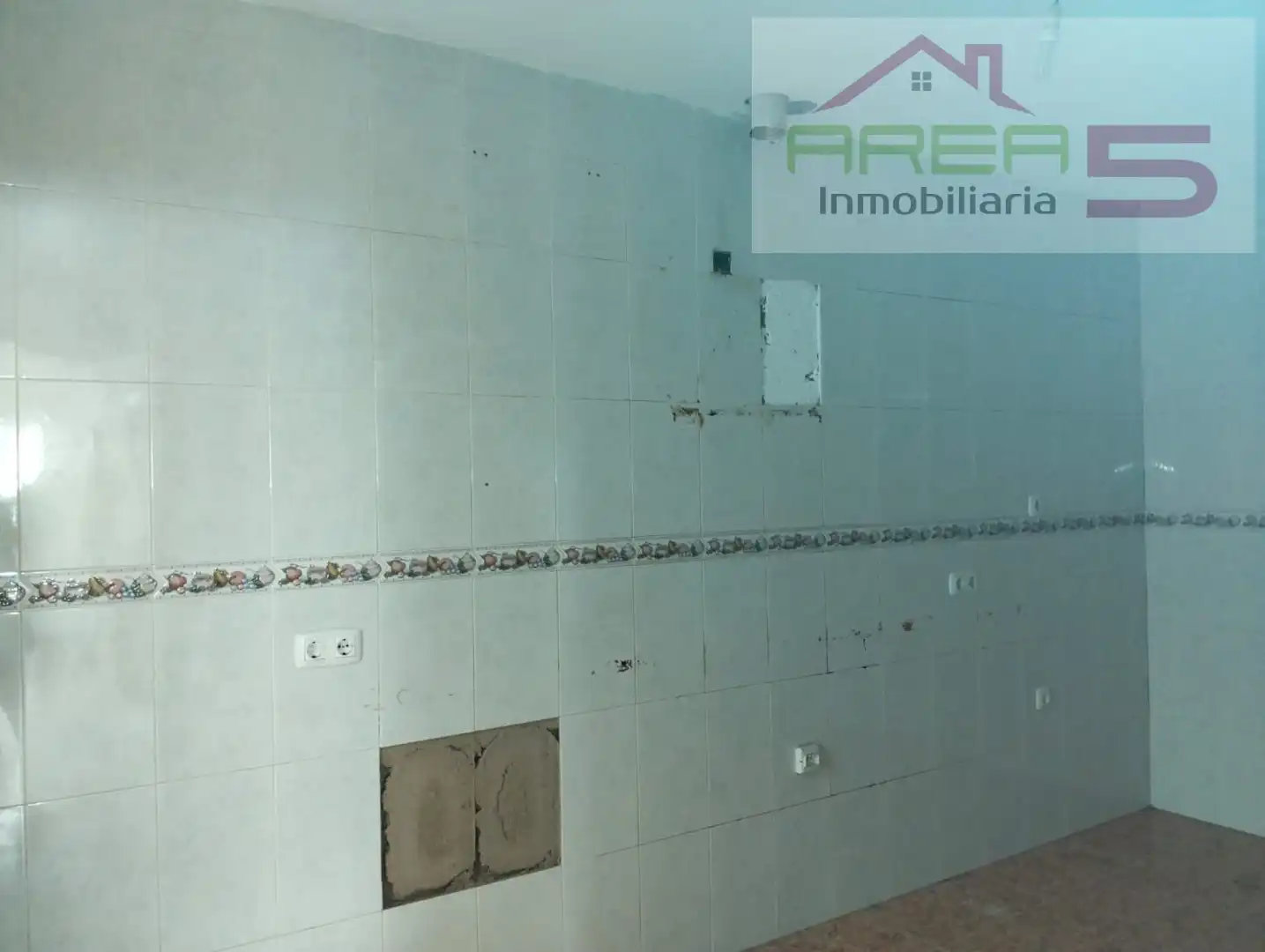 Casa o chalet en venta en Talayuela con Terraza