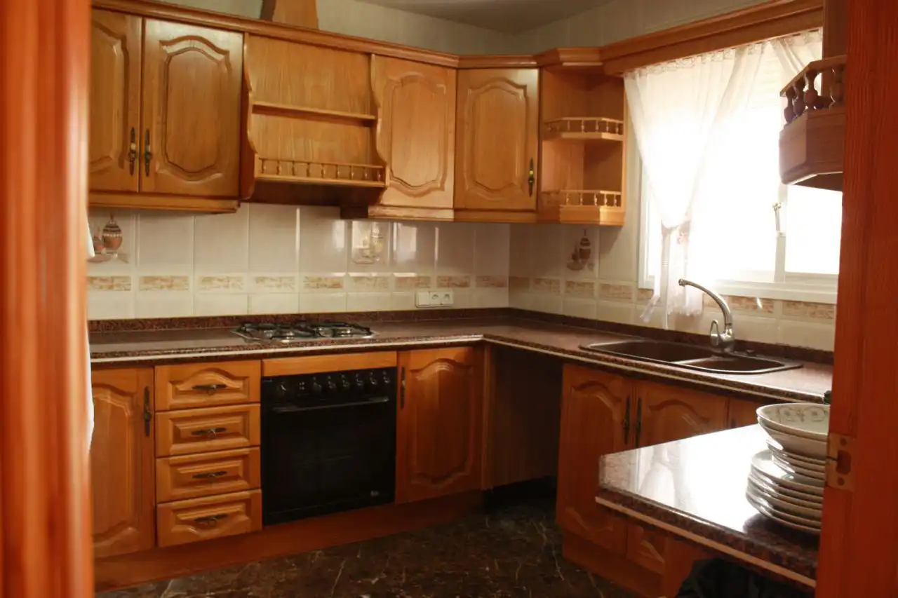 Casa con piscina en venta en Escandinavia - Cautivador, imagen 26