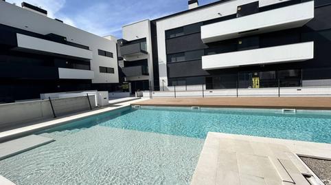 Foto 2 de Pis en venda a Calle Doctor Fleming, 7, Bardají - Molí de Baix, Cubelles