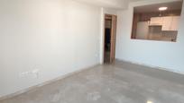 Flat to rent in Las Gabias  with Air Conditioner, Heating and Balcony