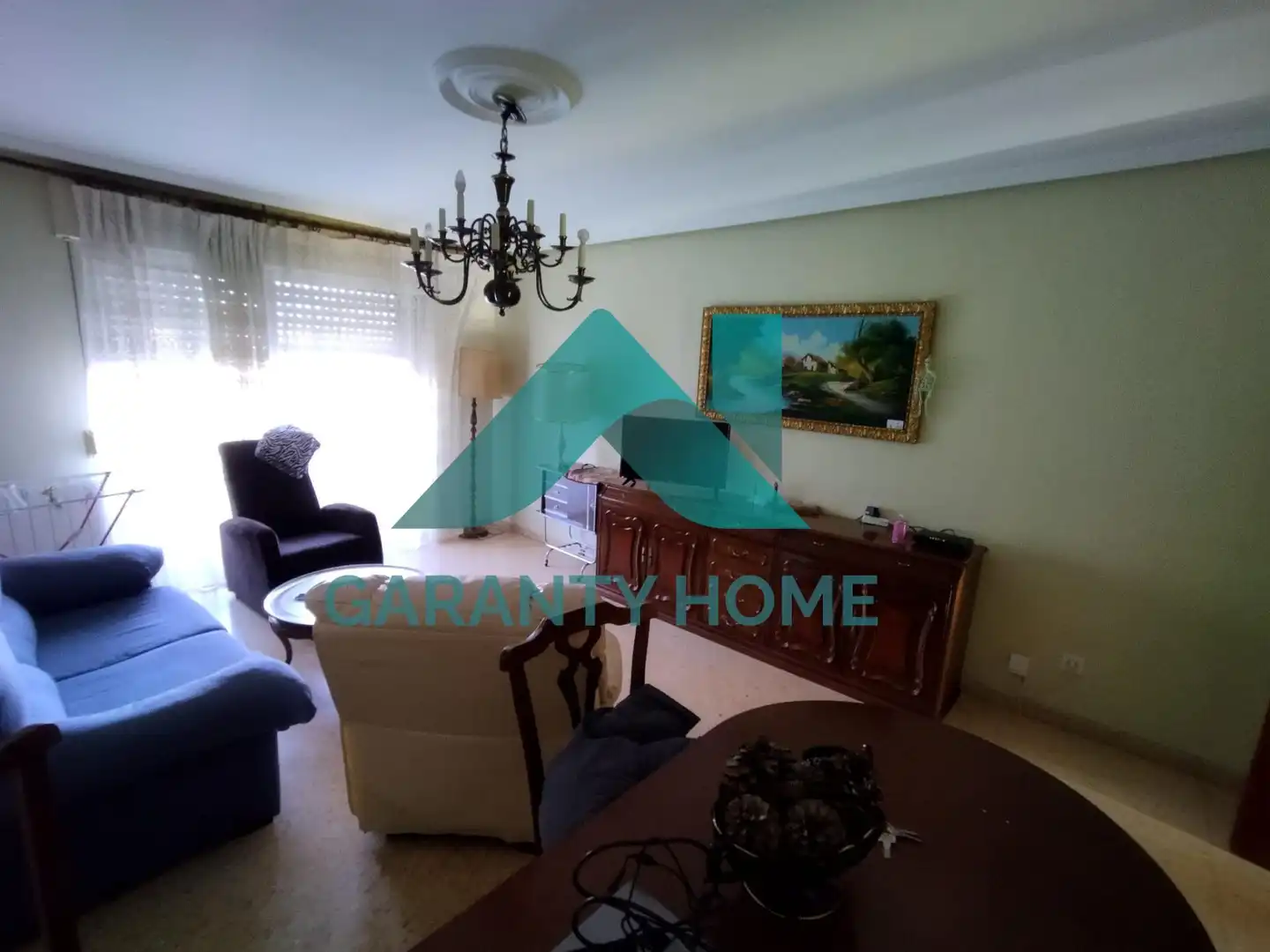 Appartamento con ascensore in vendita a Centro, imagen 2
