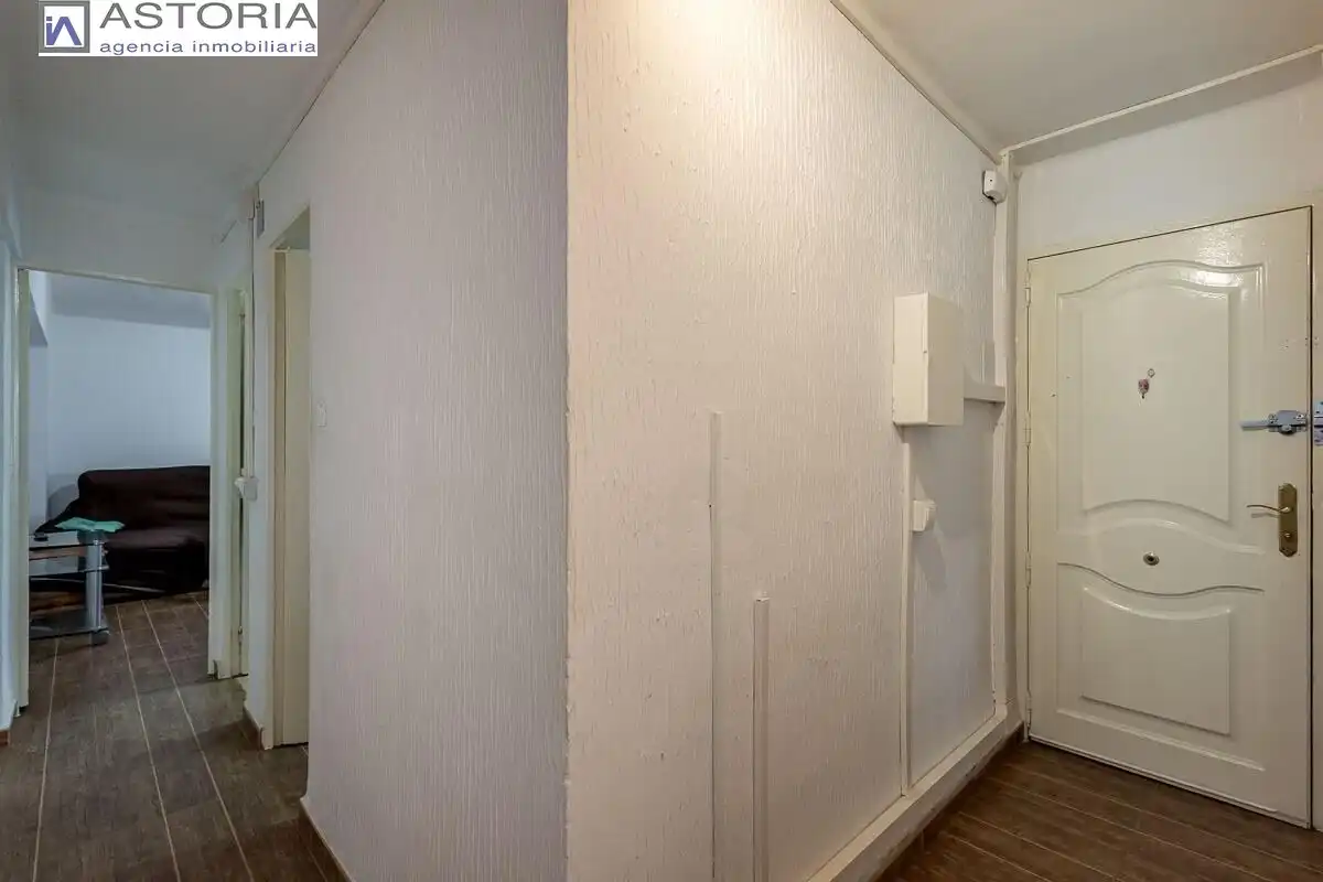 Flat for sale in Calle GRAS Y GRANOLLERS, imagen 19