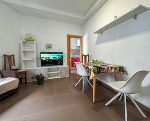 Living room of Planta baja for sale in Salobreña